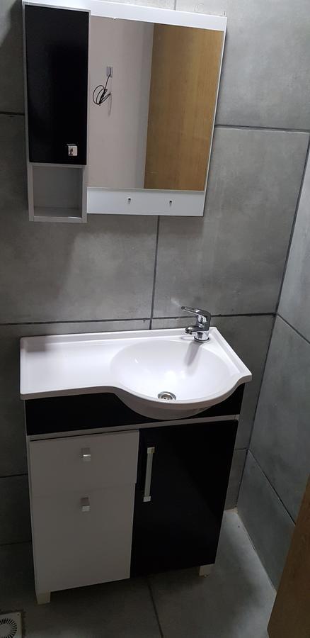 Pacuri - Habitaciones Privadas Пуерто Игуасу Екстериор снимка