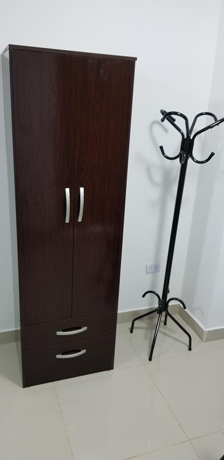 Pacuri - Habitaciones Privadas Пуерто Игуасу Екстериор снимка